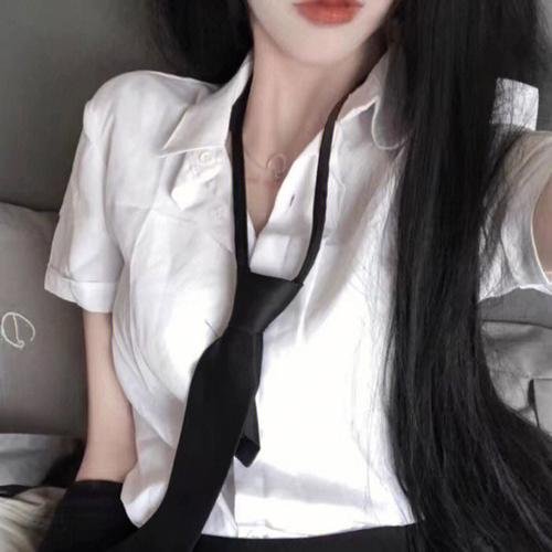 婚头转向