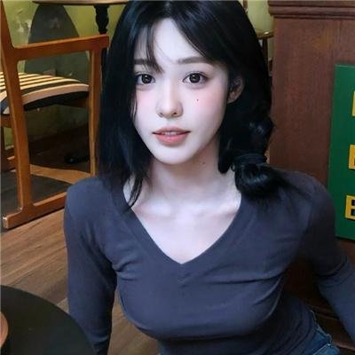 不规则的爱