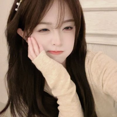 科学魔女