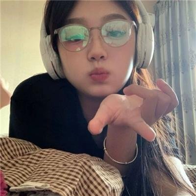17号音乐仓库