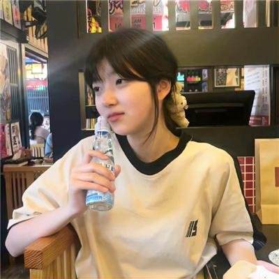创业吧，骚年