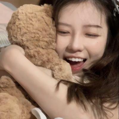 亲爱的小小忧愁