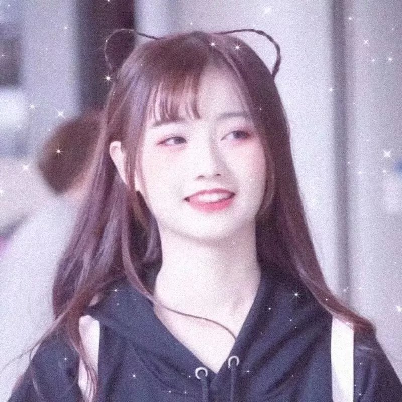 胖宝的春天
