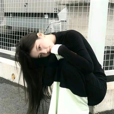 拳外重生