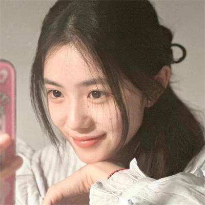 夺命脂粉客