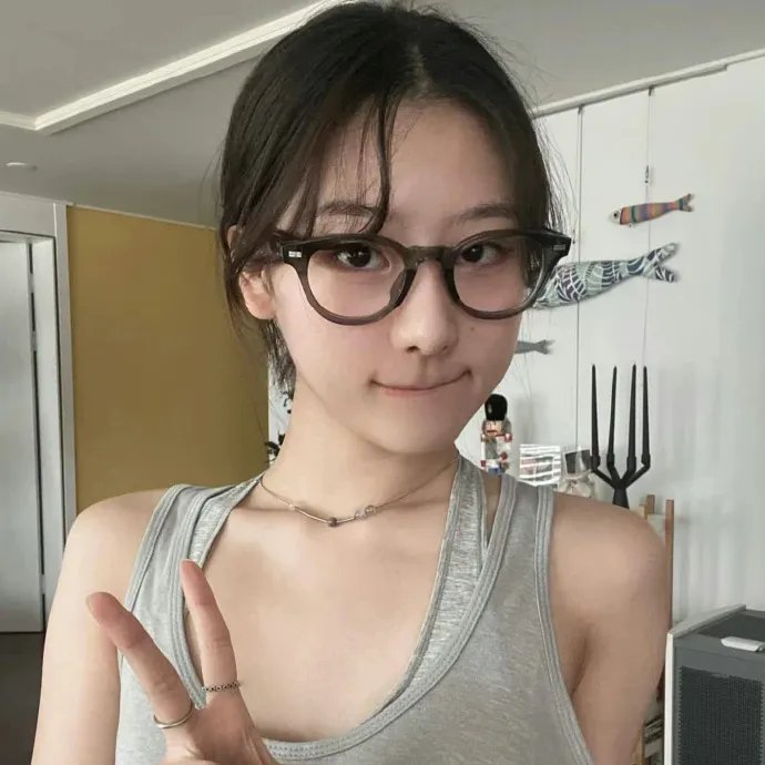 中国话