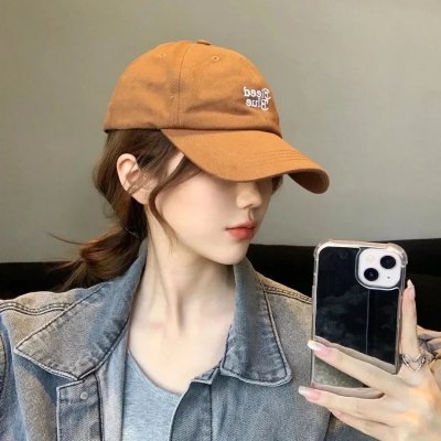 每一张脸都有一个名字