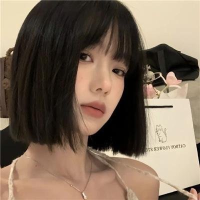 谁先上她的