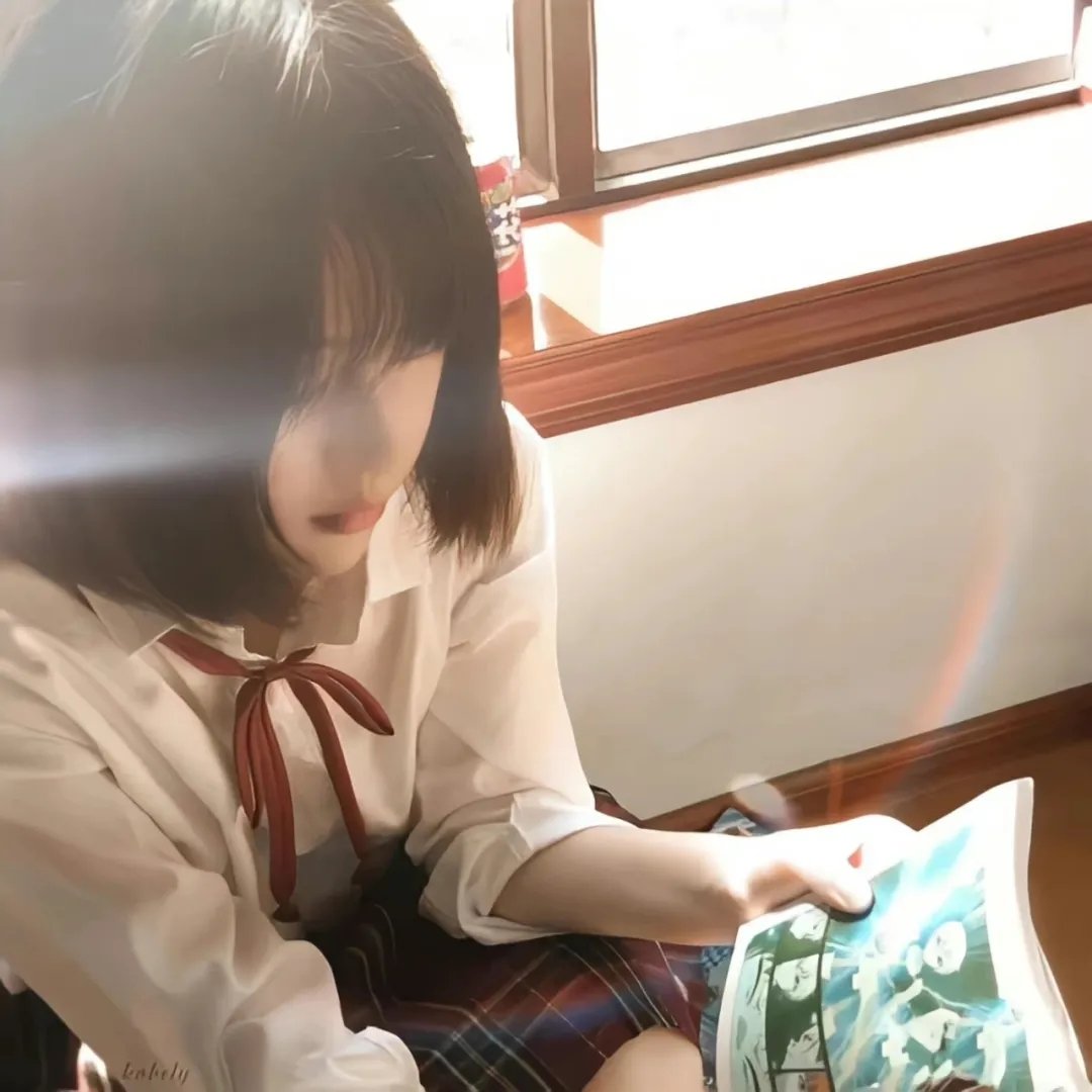 相思树