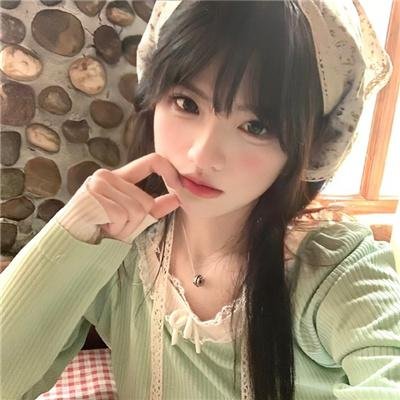 鬼乡
