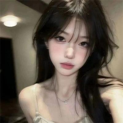 油桃红了