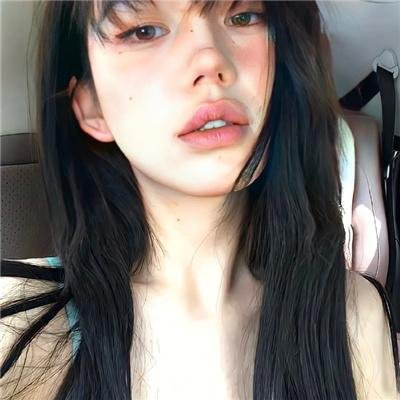 疯狂的麦咭第三季