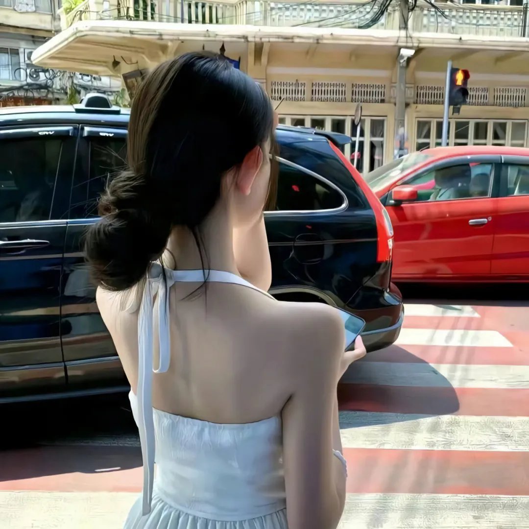 喷气赛车