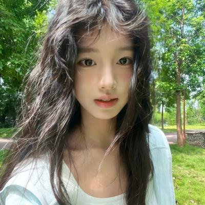 大时代粤语