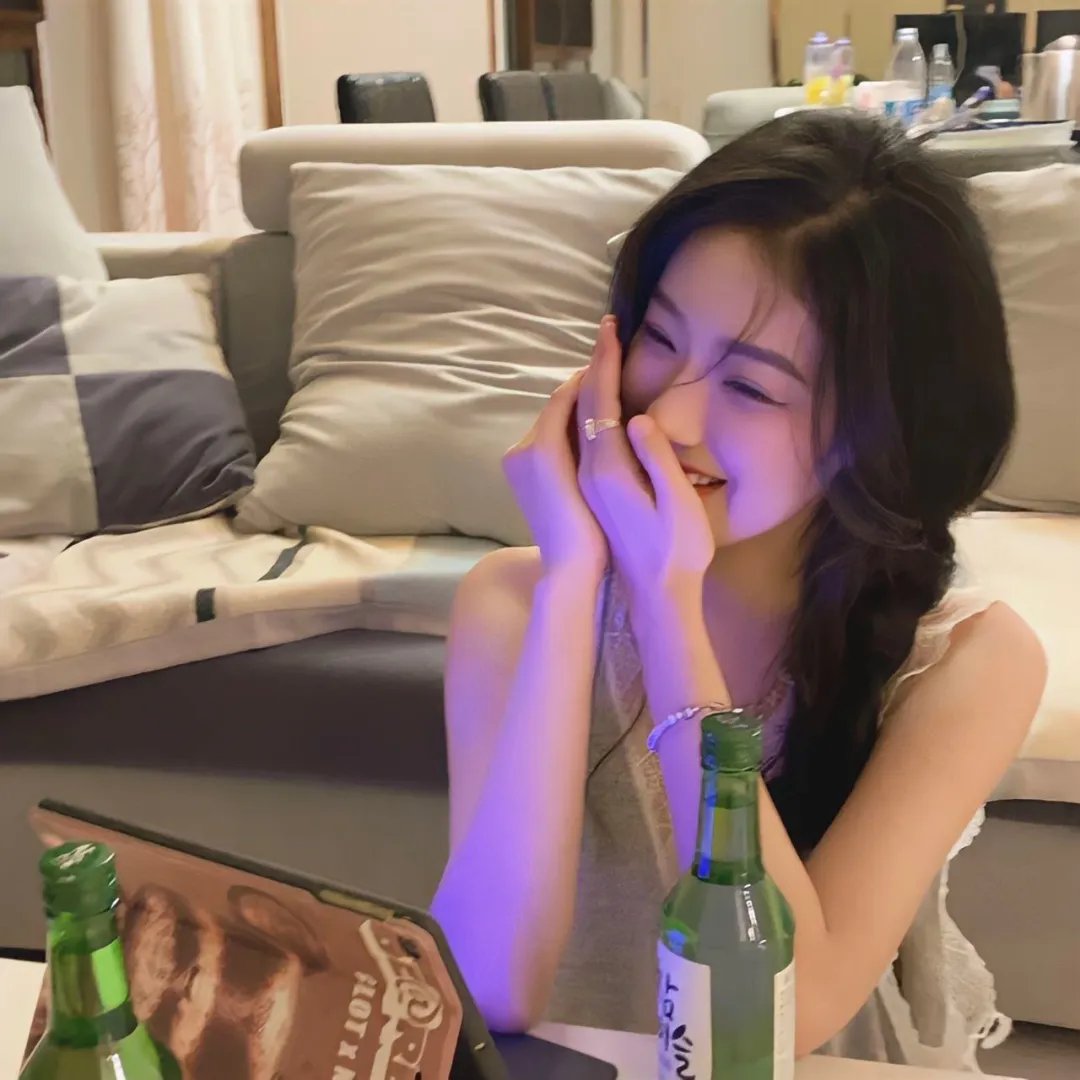 红崖村的孩子们