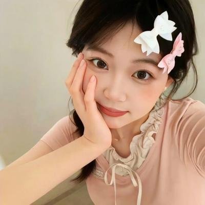 高玩杀手