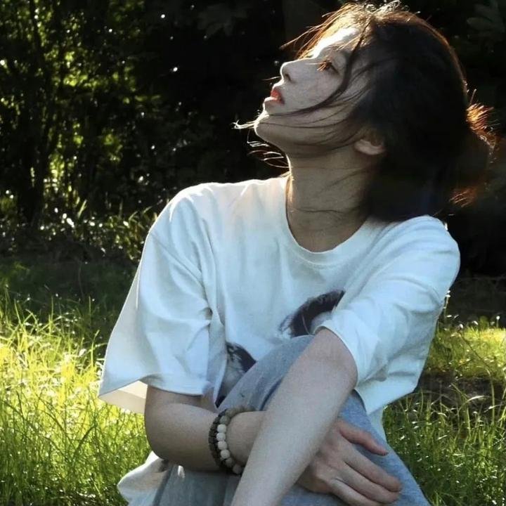 情挑玉女心