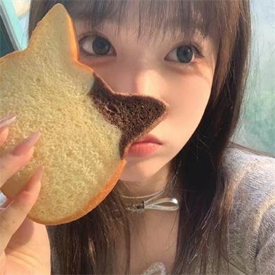 青河绝恋