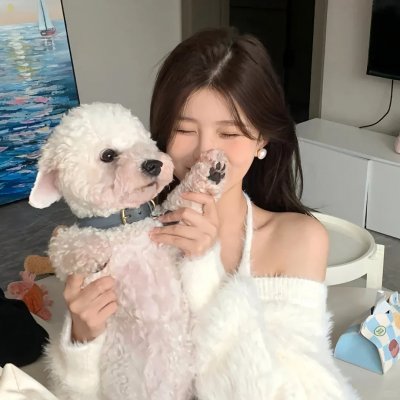 幽灵人种