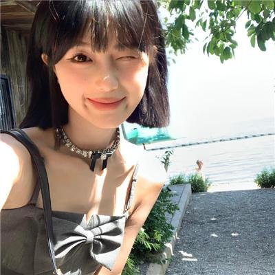 青春之恋