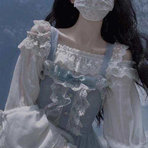 盲女72小时 粤语